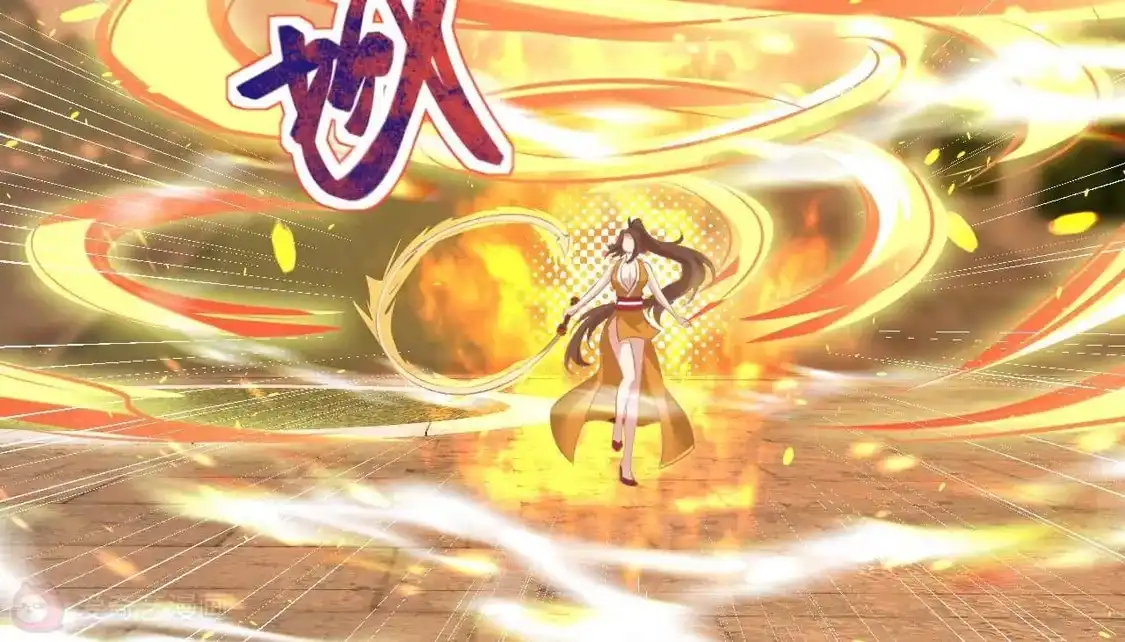 第87页