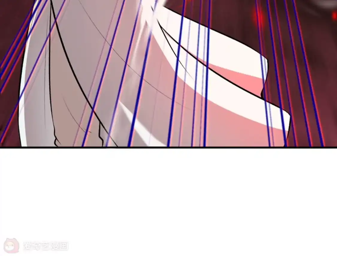 第208页