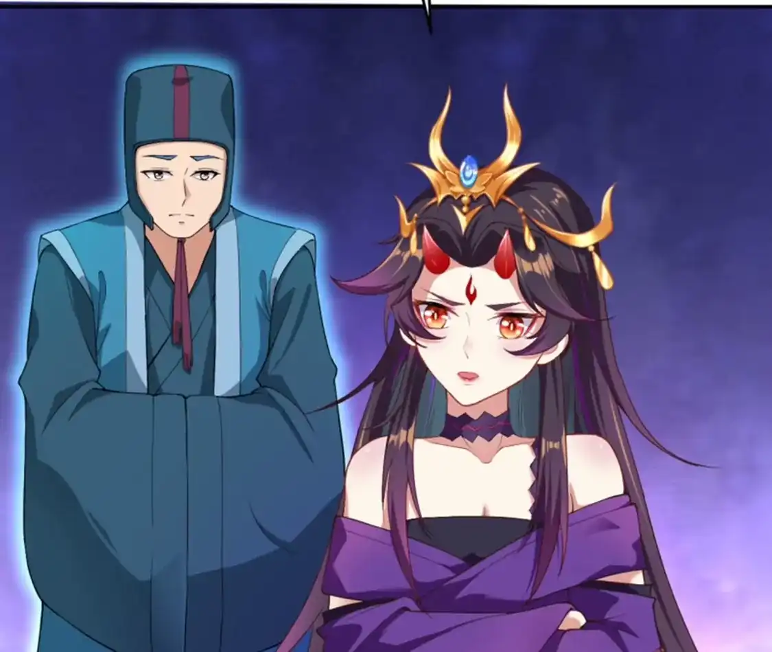 第184页