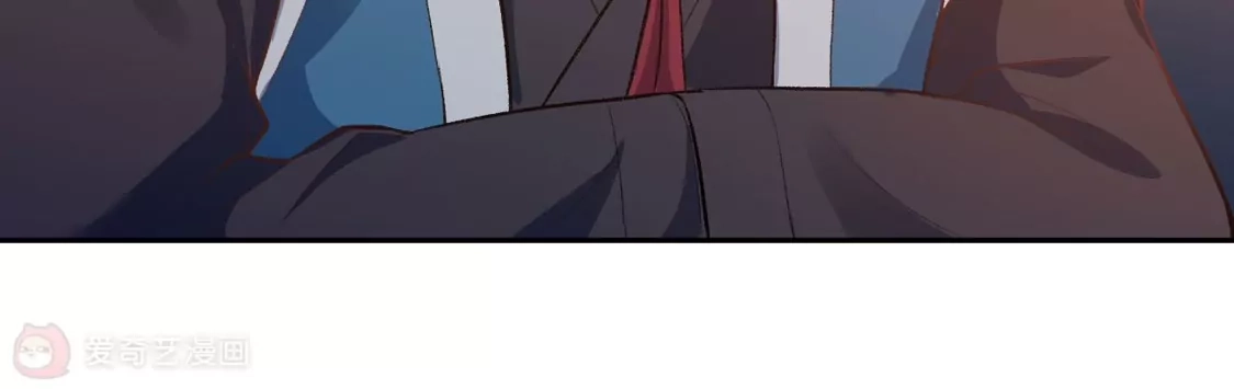 第188页