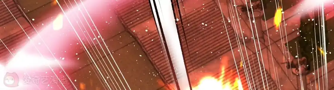 第194页