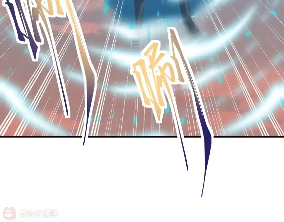 第203页