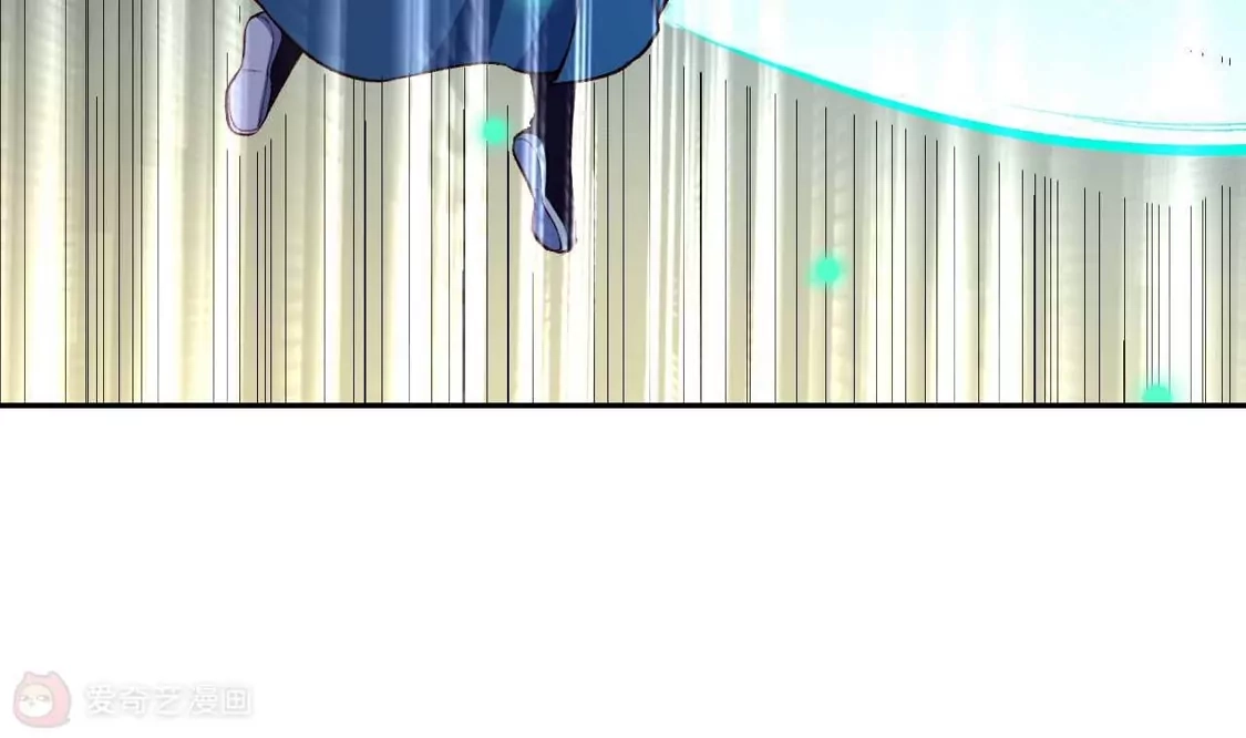 第206页