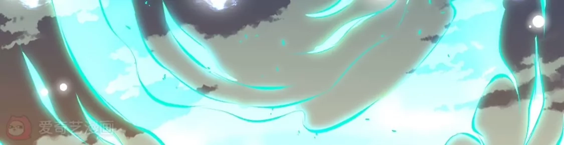 第209页