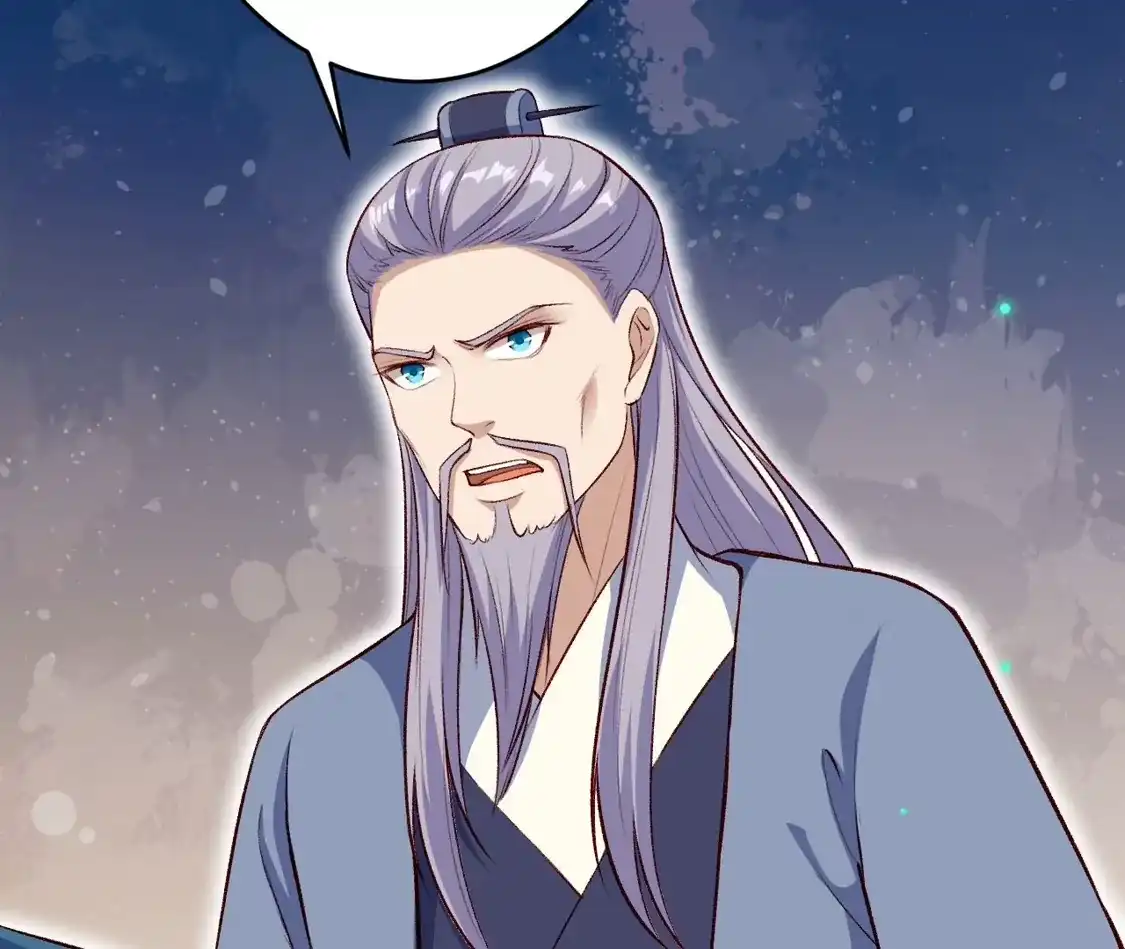 第212页