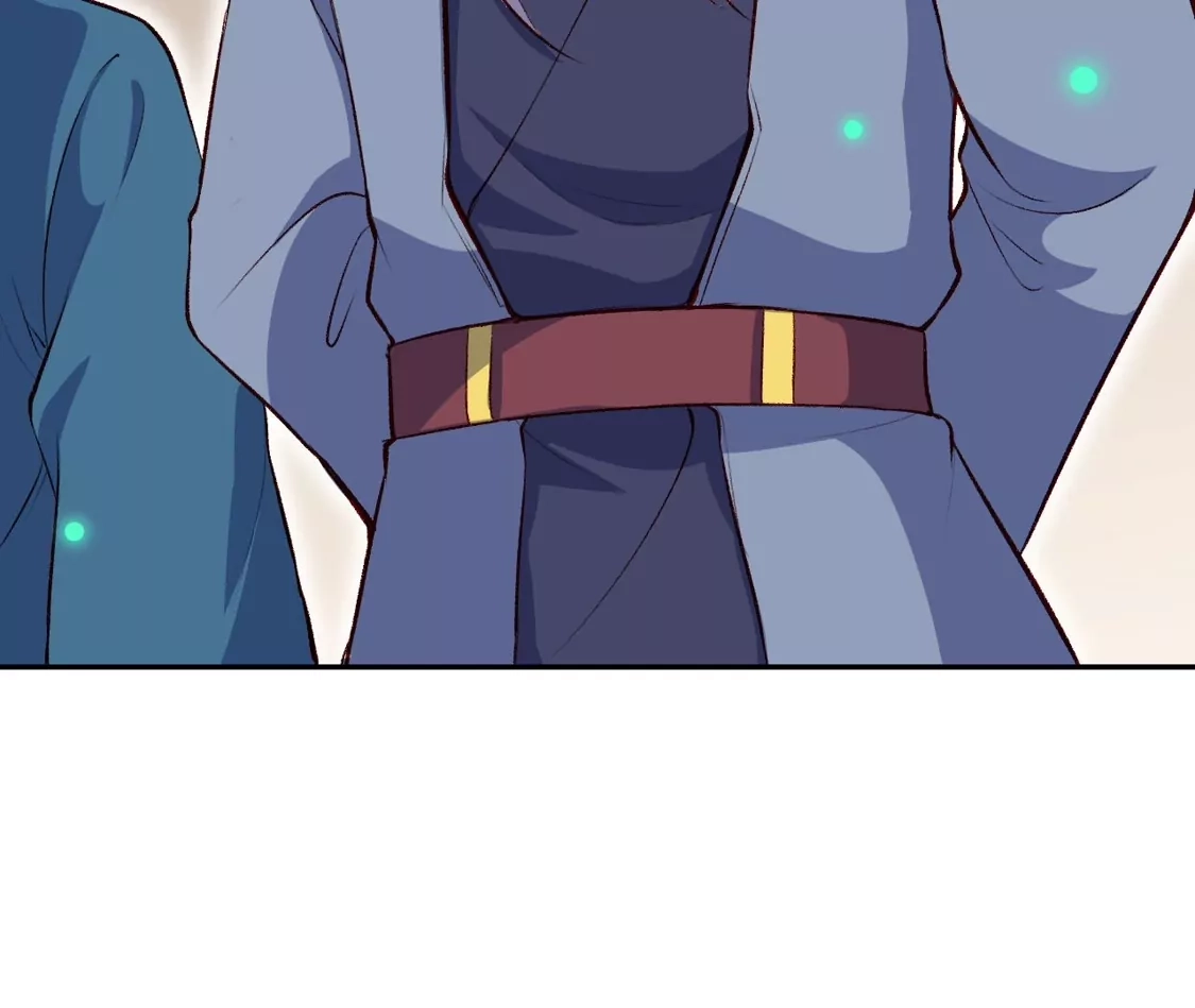 第213页