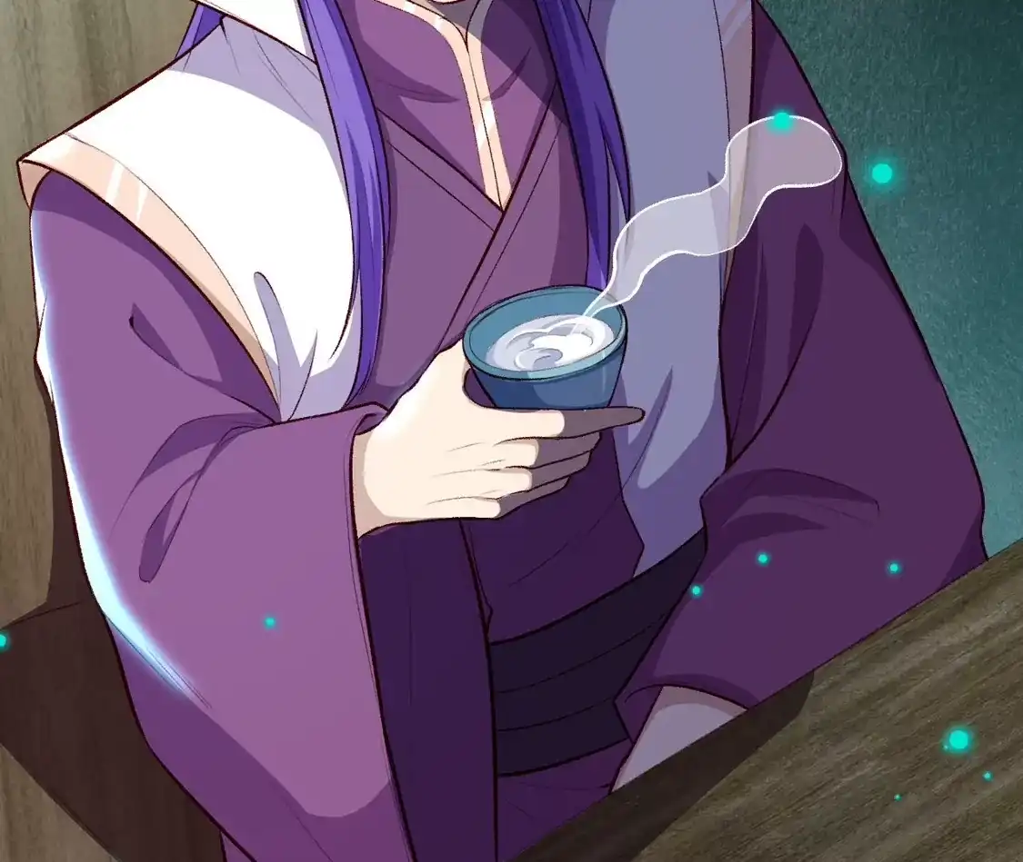第216页