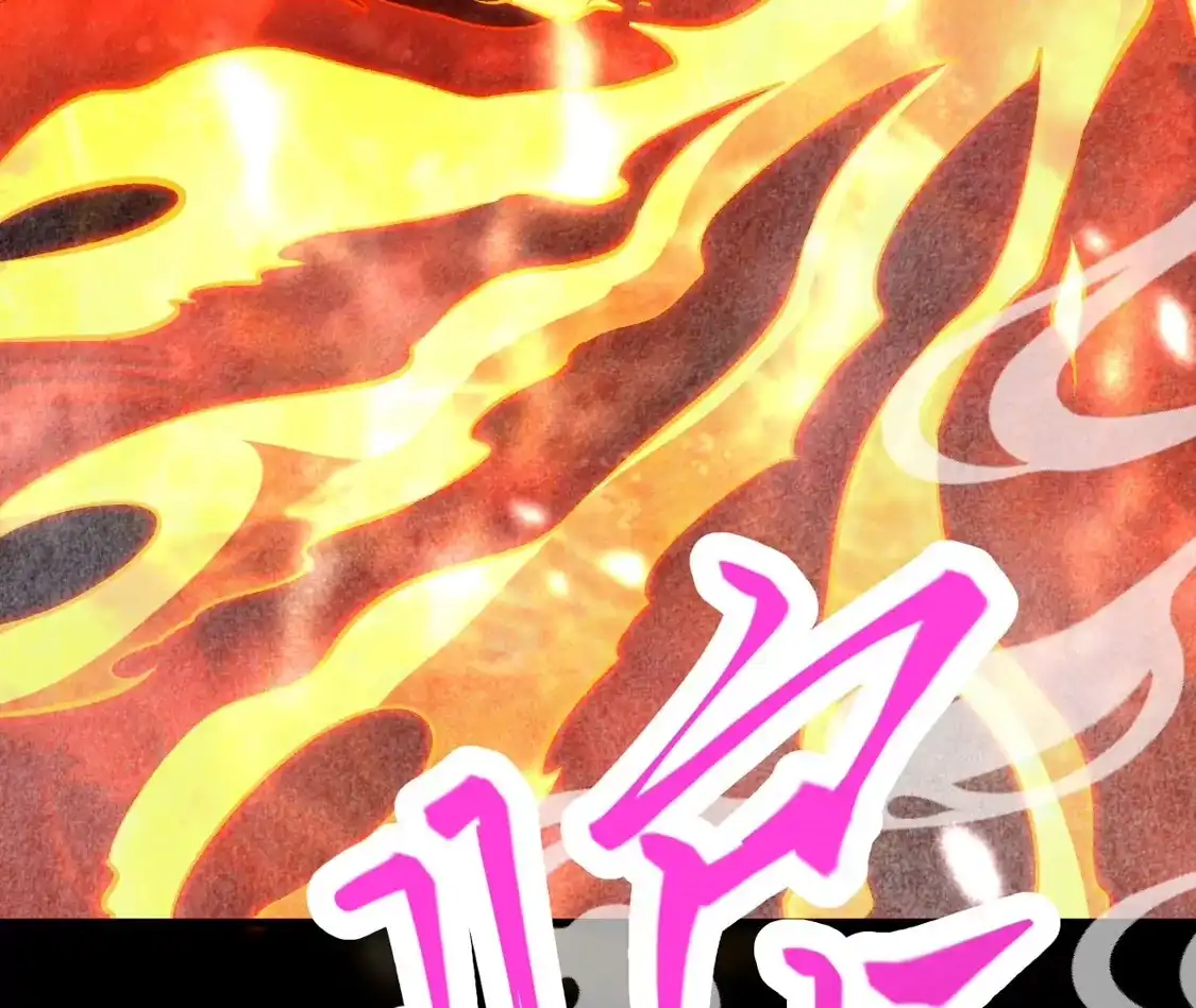 第225页