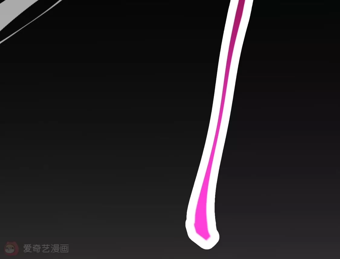 第227页