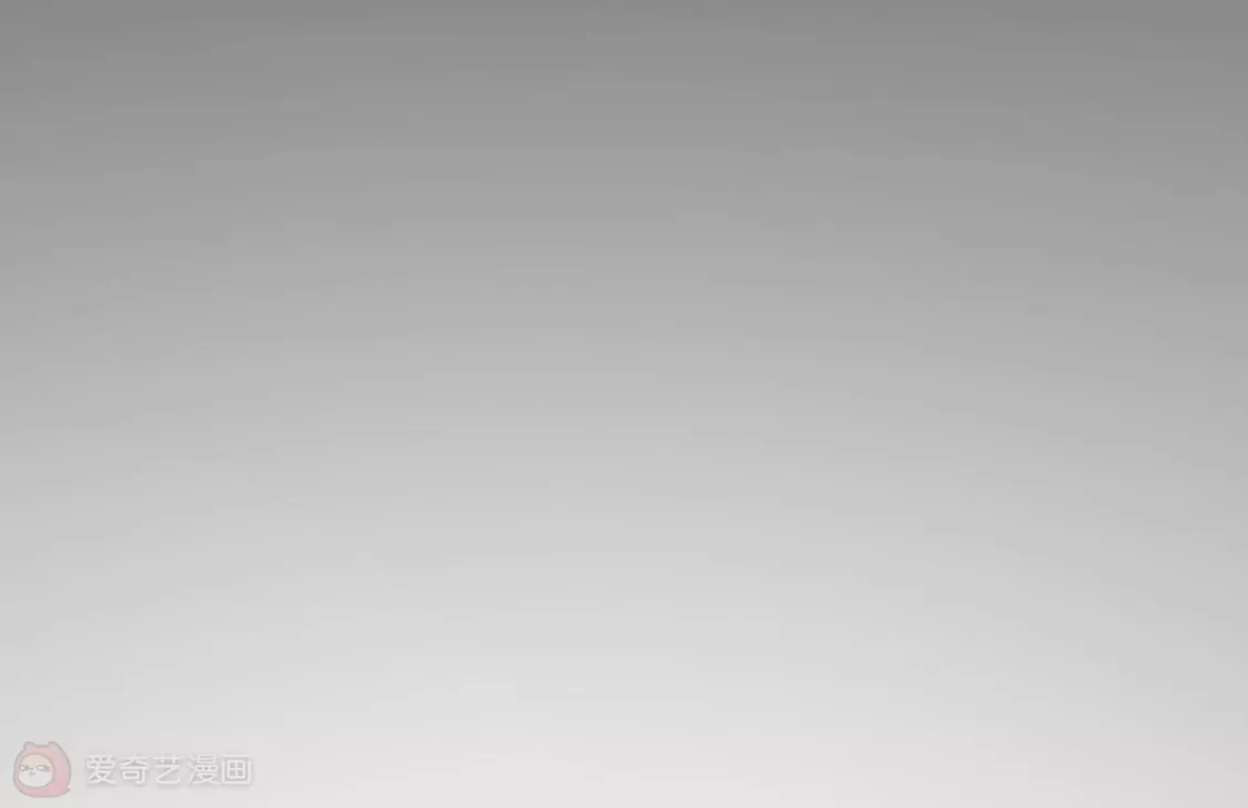 第229页