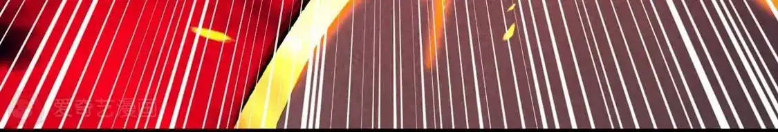 第233页