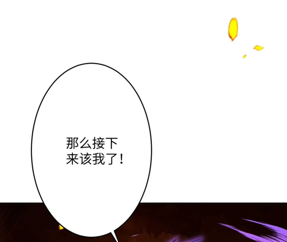第187页