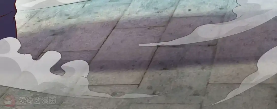 第170页