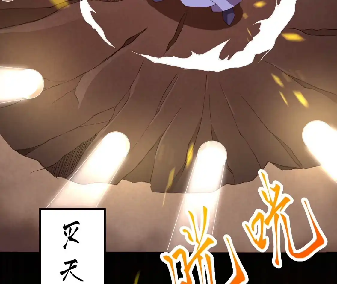 第184页