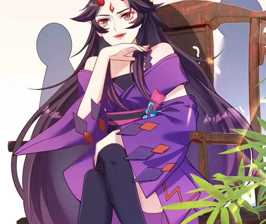 第201页