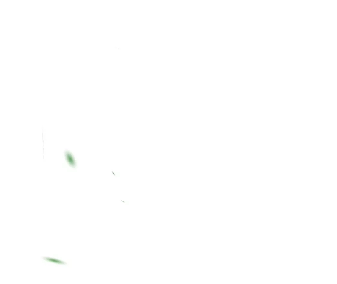 第203页