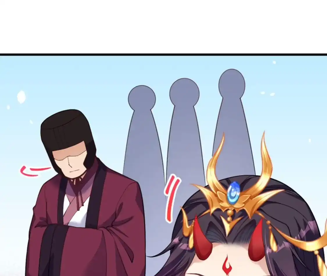 第204页