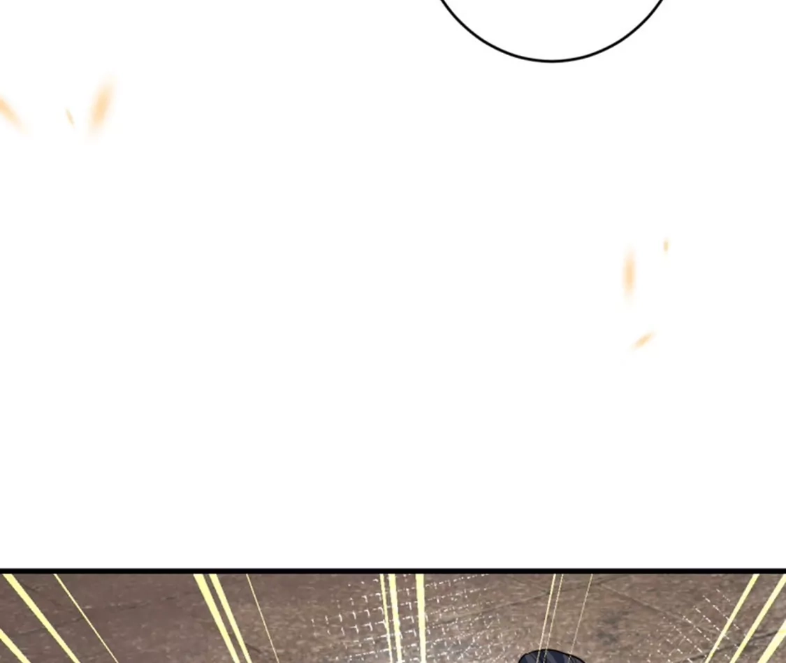 第212页