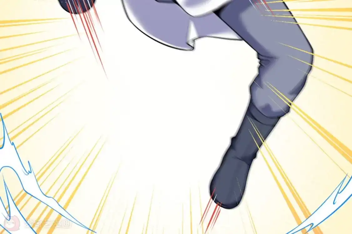 第217页