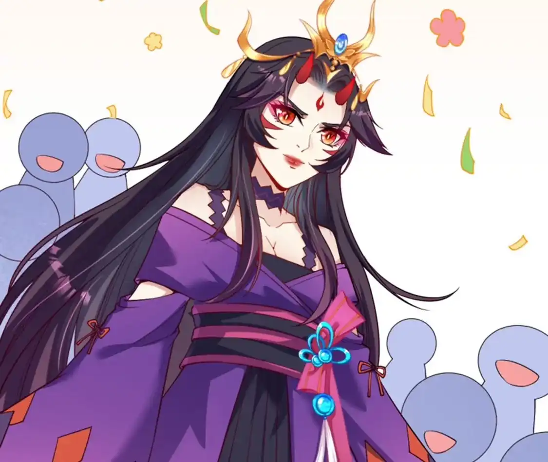 第221页