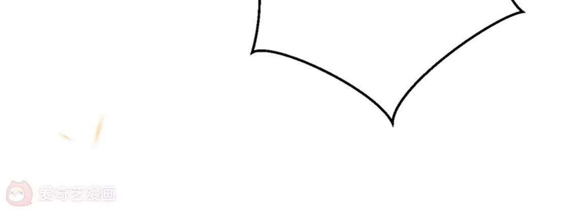第223页