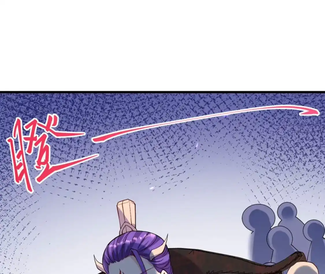第224页