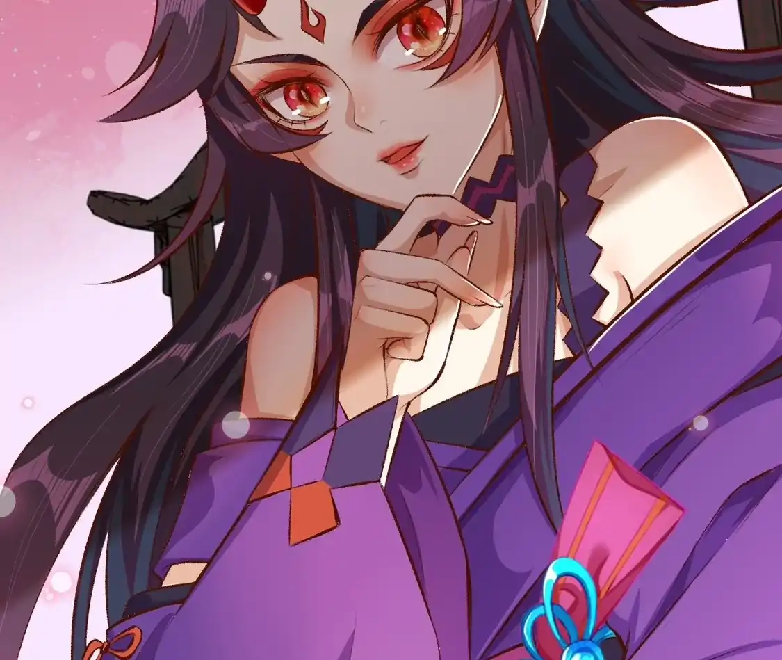 第164页