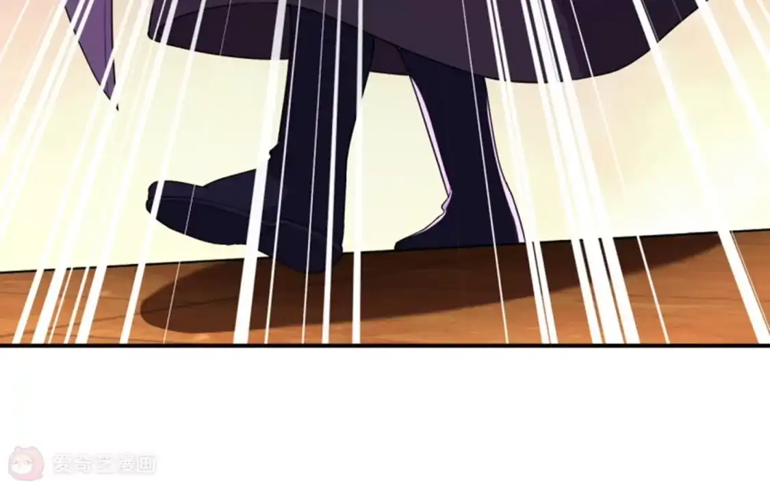 第191页