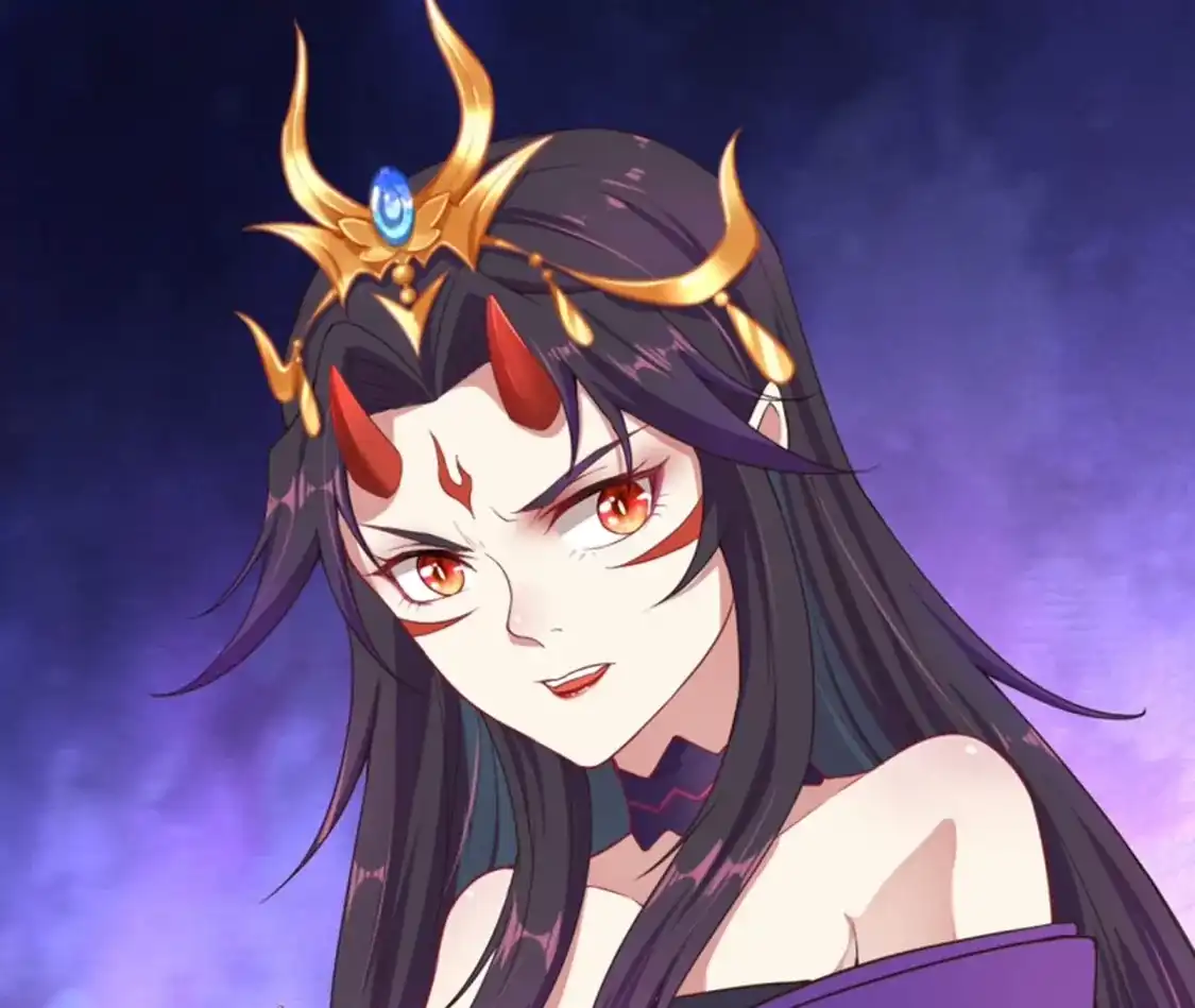 第193页