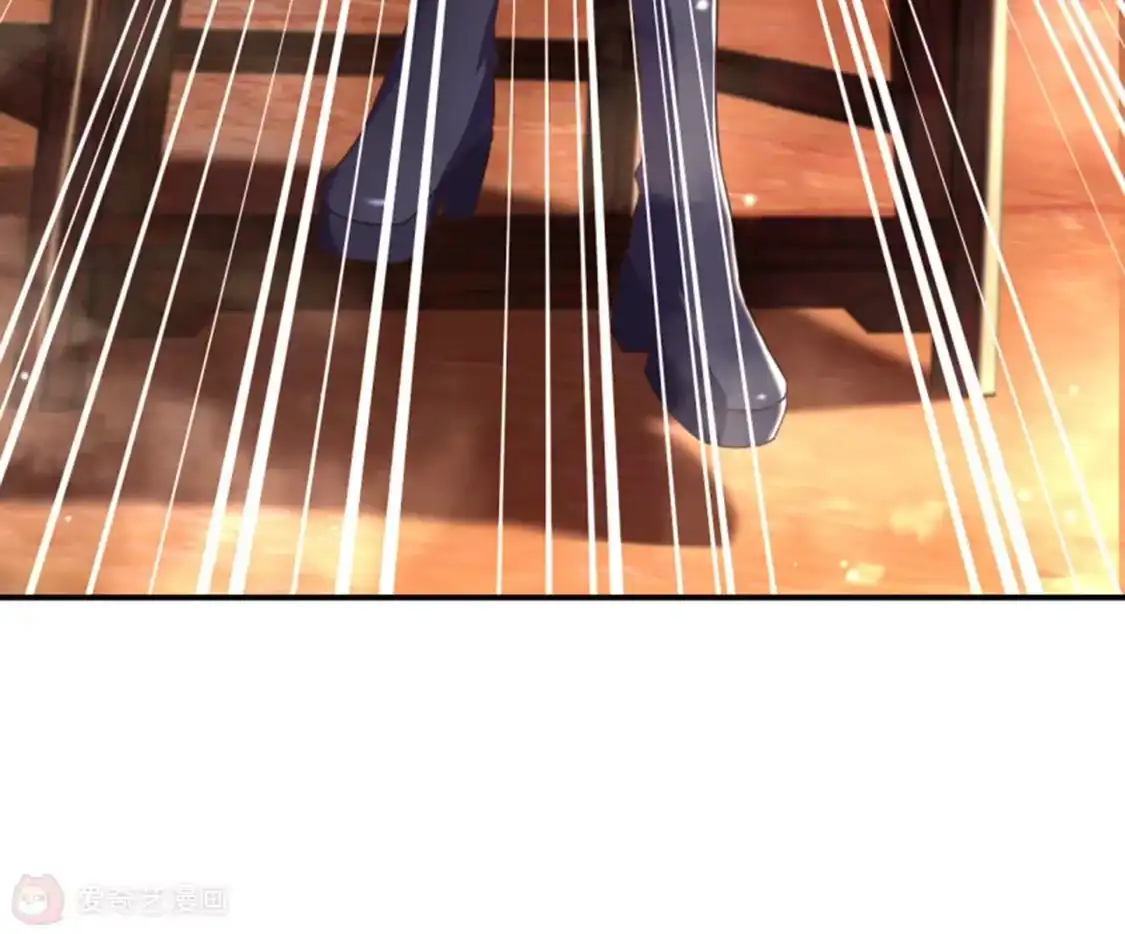 第198页
