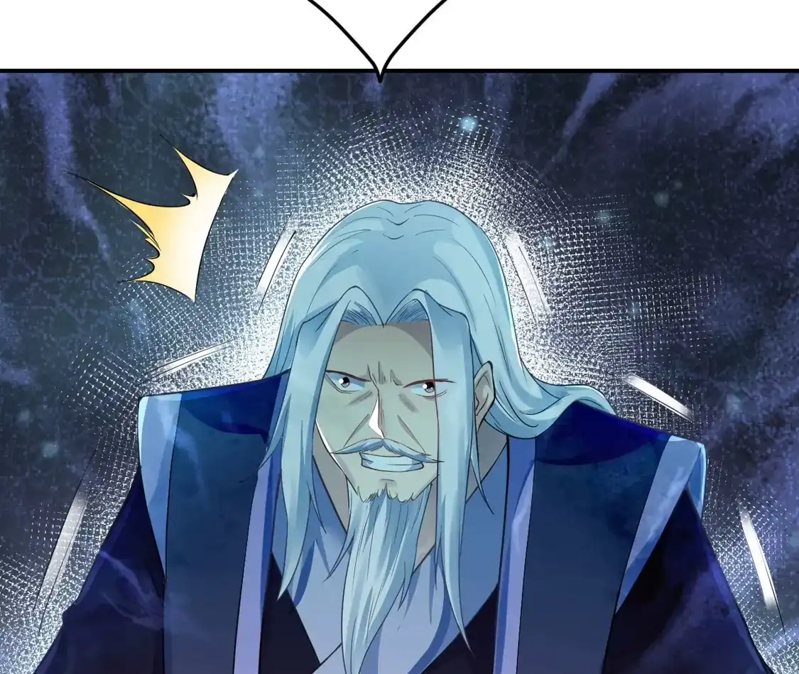 第202页