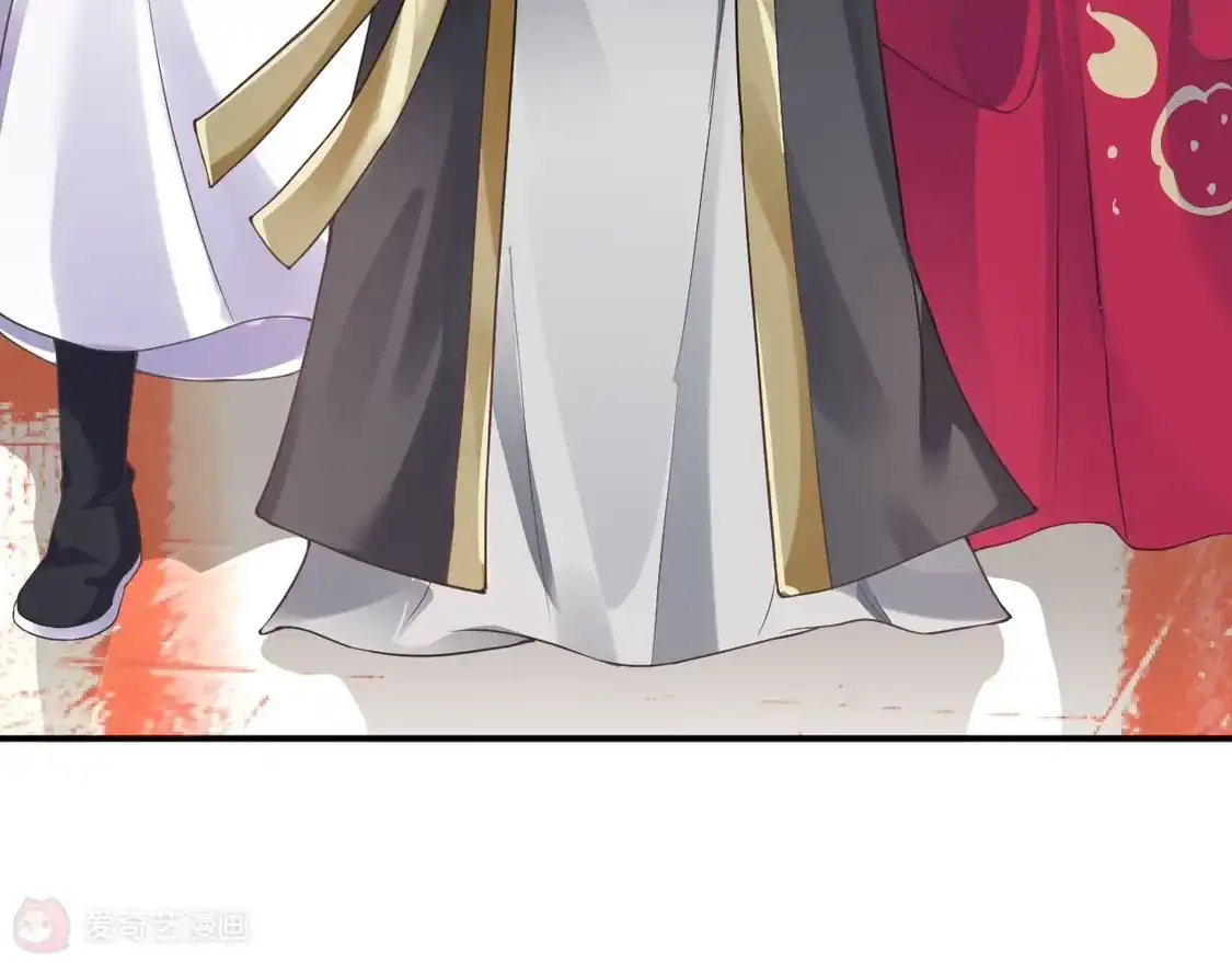 第210页
