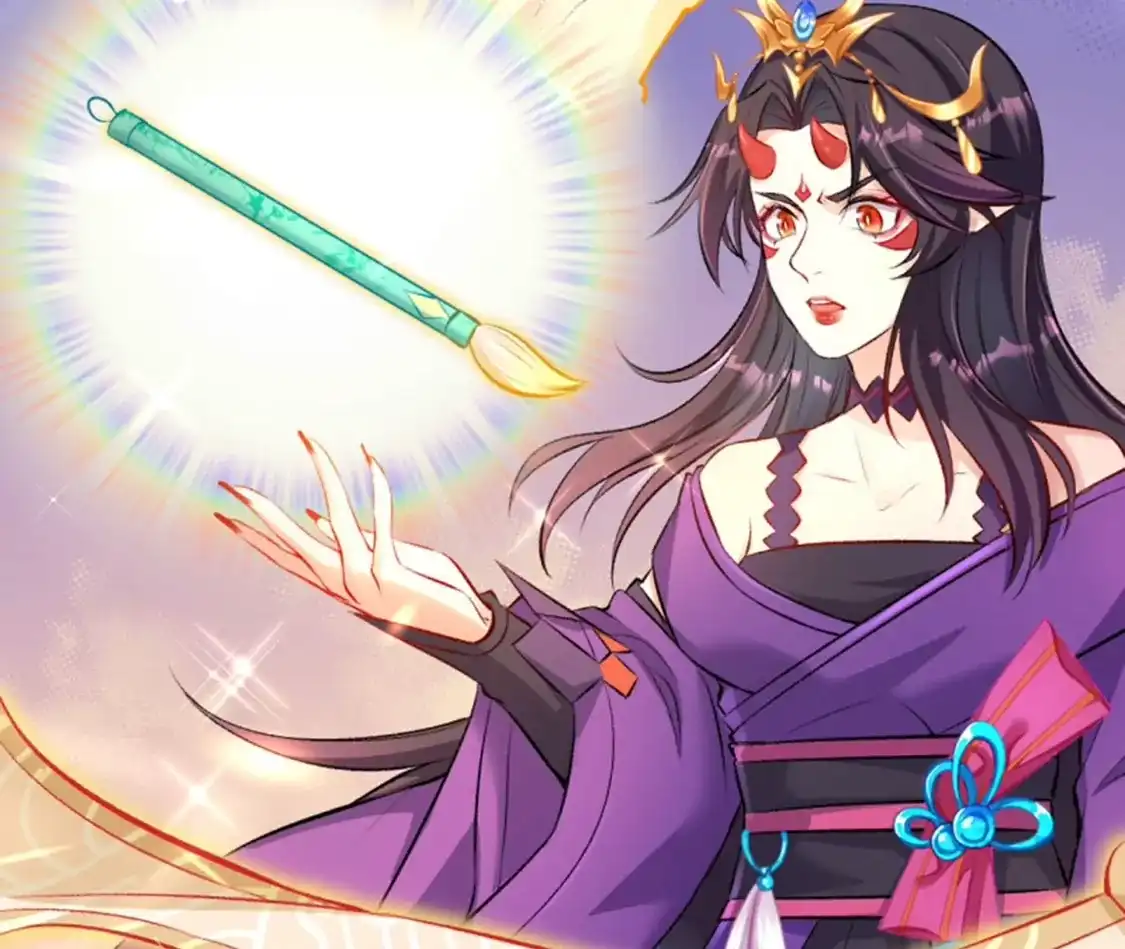 第133页