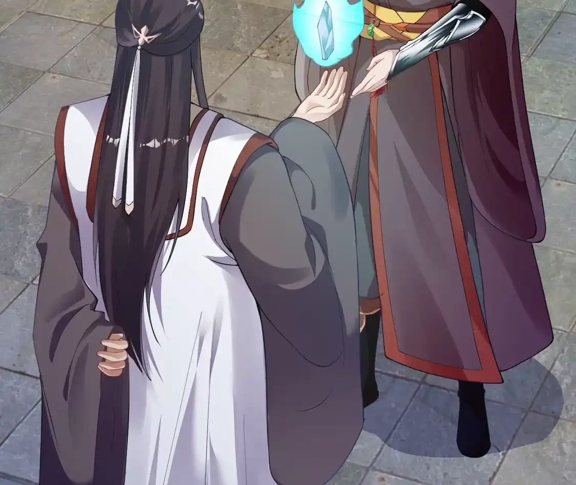 第151页