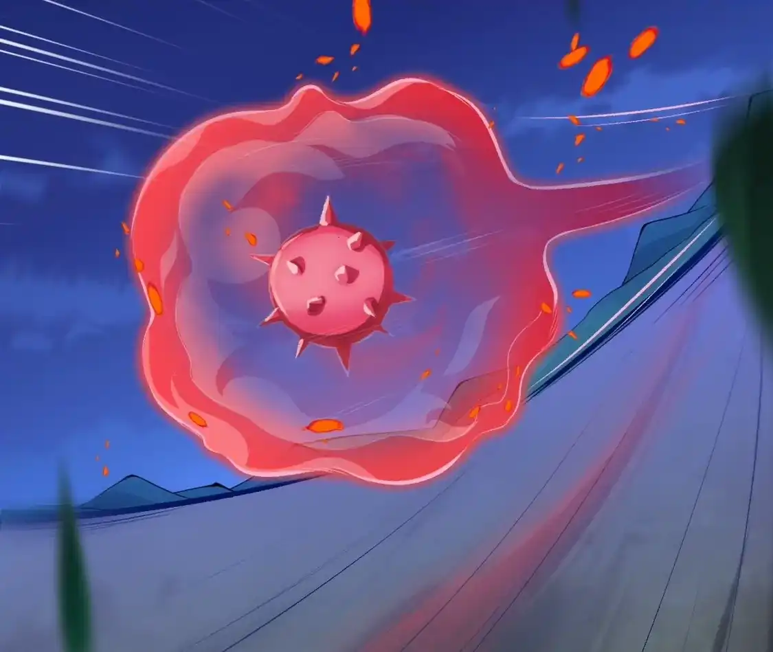 第124页