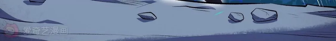 第203页