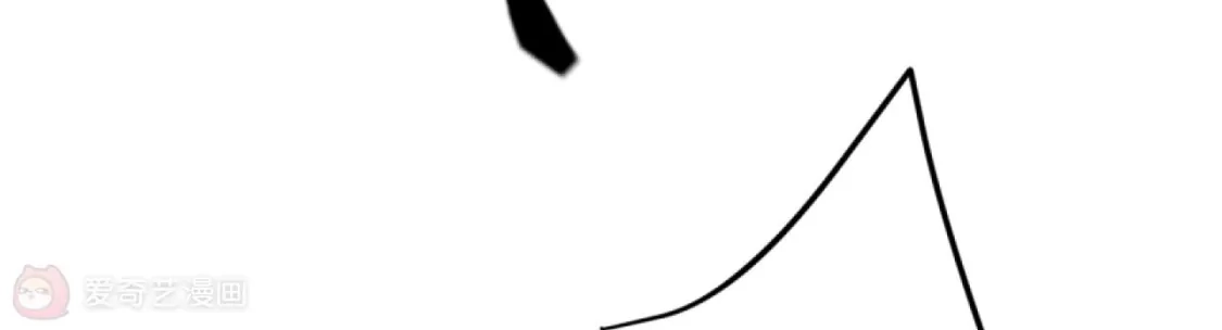 第221页