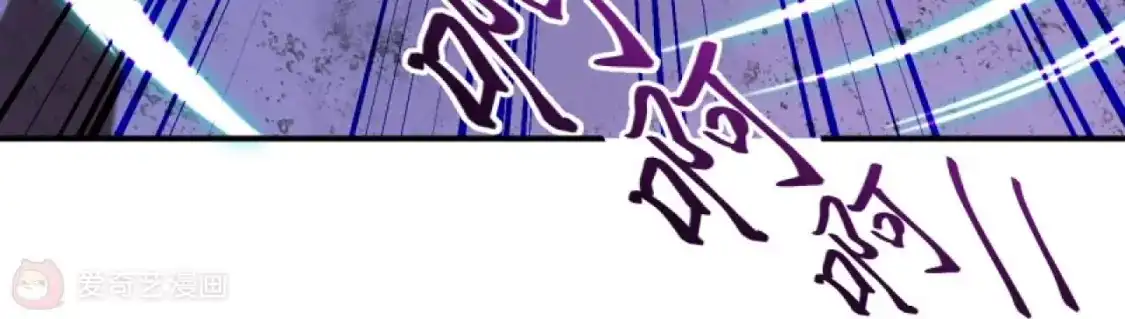 第224页
