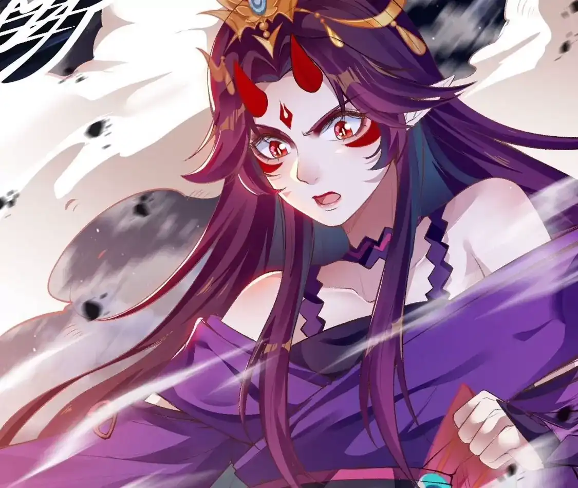 第133页