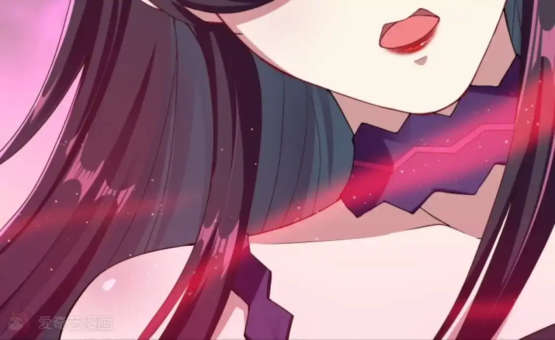 第183页