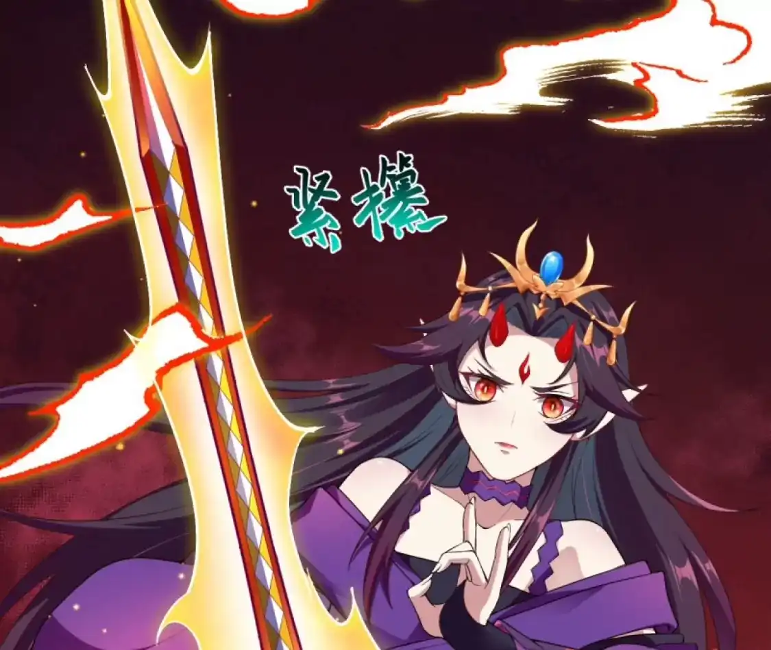 第185页