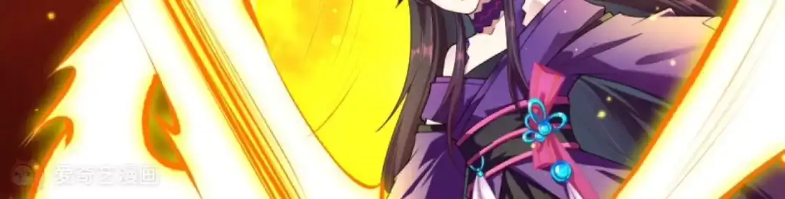 第195页