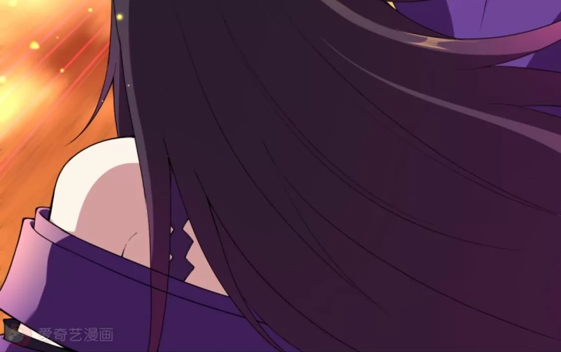 第200页