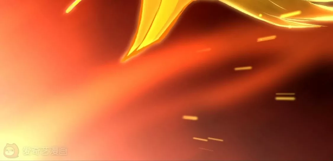 第206页