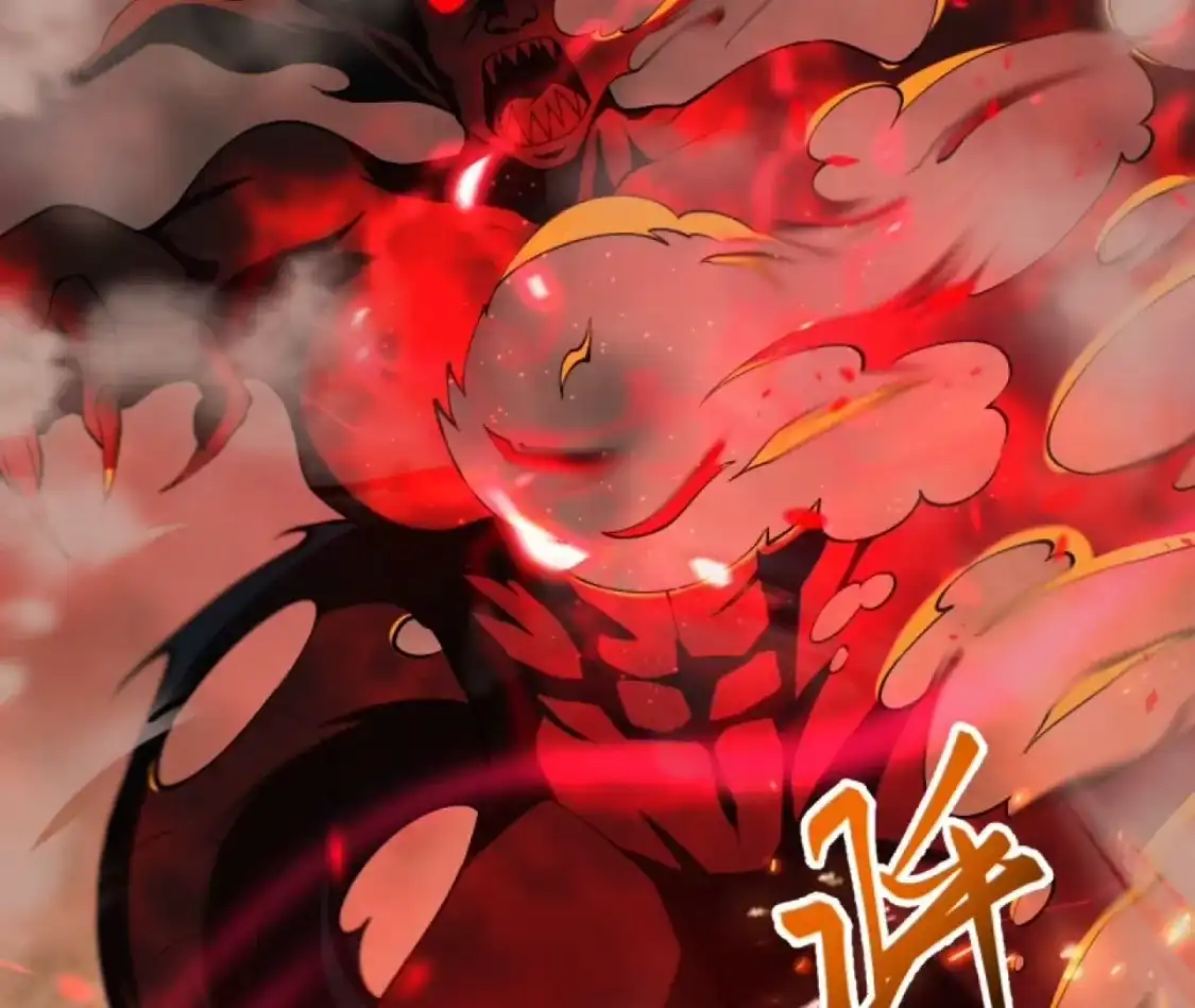 第217页