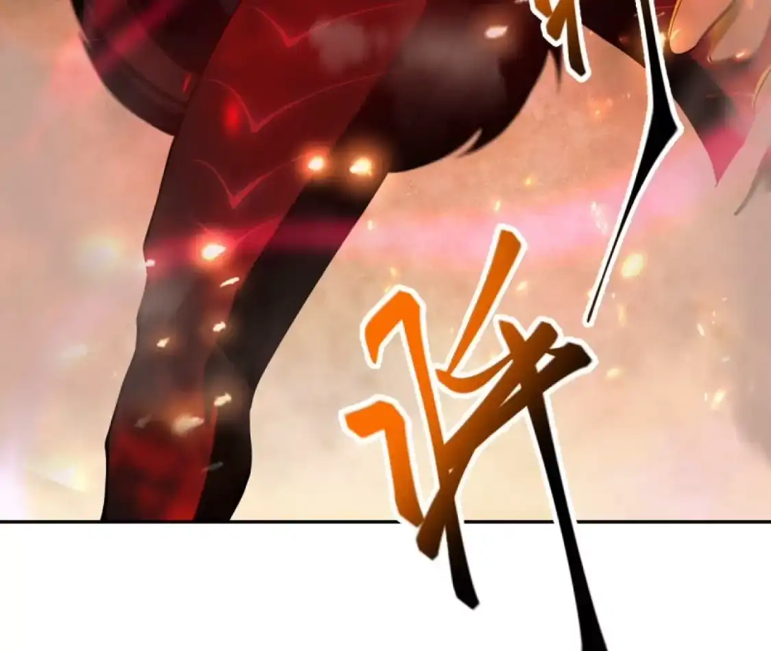 第218页