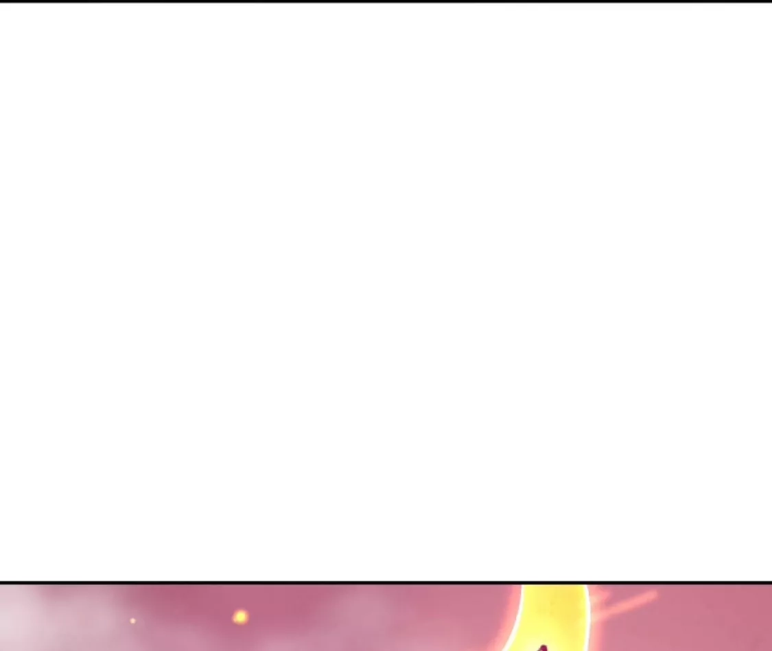 第227页