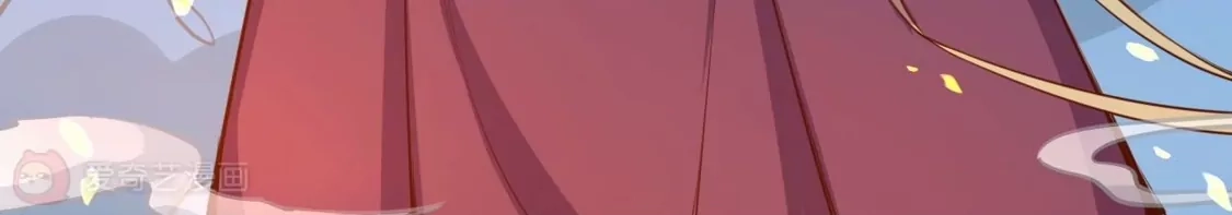 第220页