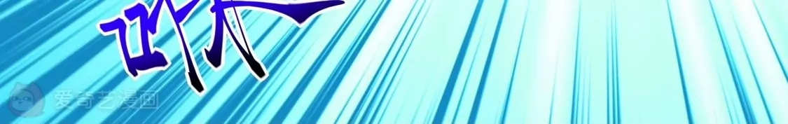 第223页