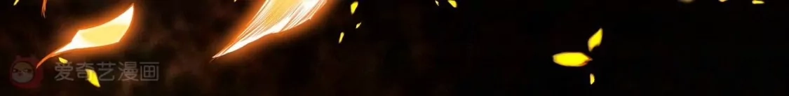 第232页